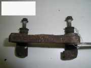 Bremssattelträger hinten links ROVER 200 Hatchback (RF) 214 i