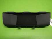 Display BMW 5 Touring (F11) 520 d 928497301E