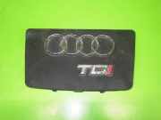 Motorabdeckung AUDI (NSU) A3 (8L1) 1.9 TDI 06A119512C