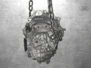 Getriebe Schaltgetriebe AUDI (NSU) A4 (8D2, B5) 1.8 012300047TV