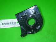 Kontaktring Airbag Schleifring SKODA FABIA 1.2 6Q0959653A