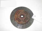 Kupplungsscheibe FIAT BARCHETTA (183) 1.8 16V