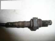 Lambdasonde FORD MONDEO I (GBP) 2.5 i 24V