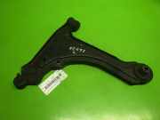 Querlenker vorne links OPEL CALIBRA A (85_) 2.0 i