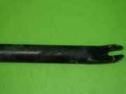 Zugstrebe vorne links BMW 1 Cabriolet (E88) 120 d 716764303