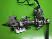Lenksäule TOYOTA AURIS (_E15_) 2.0 D-4D (ADE150_) 4525012A80