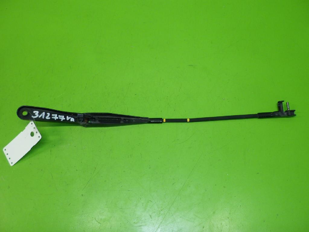 Wischerarm vorne rechts OPEL ASTRA H (A04) 1.7 CDTI 13111220 Bild Wischerarm vorne rechts OPEL ASTRA H (A04) 1.7 CDTI 13111220