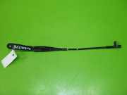 Wischerarm vorne rechts OPEL ASTRA H (A04) 1.7 CDTI 13111220