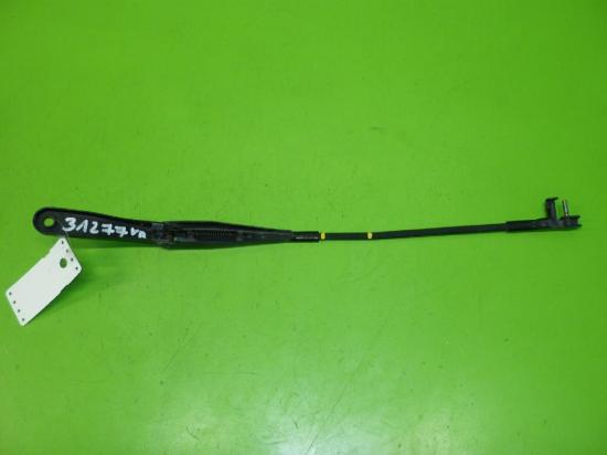 Wischerarm vorne rechts OPEL ASTRA H (A04) 1.7 CDTI 13111220 Bild Wischerarm vorne rechts OPEL ASTRA H (A04) 1.7 CDTI 13111220