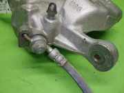 Bremssattel vorne rechts OPEL MOKKA B Mokka-e (76) 1648321680