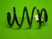 Feder hinten links RENAULT MODUS / GRAND MODUS (F/JP0_) 1.5 dCi (FP0F, JP0F) 36-300068