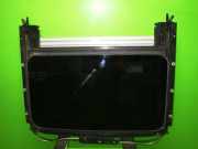 Schiebedach FORD FUSION (JU_) 1.4 2S61A518A30