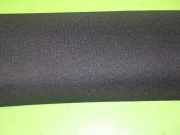 Verkleidung A-Säule links OPEL INSIGNIA B Sports Tourer (Z18) 1.5 (35) 39216476