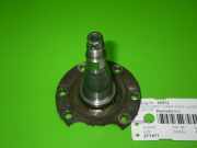 Radnabe hinten links AUDI (NSU) A4 (8D2, B5) 1.9 TDI 8D0598625