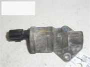 Zusatzluftschieber FORD FIESTA IV (JA_, JB_) 1.25 i 16V XS4U9F715BB