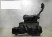 Kraftstoffbehälter Tank VW NEW BEETLE (9C1, 1C1) 2.0