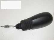 Außenspiegelgehäuse rechts FIAT PUNTO (188_) 1.2 60 (188.030, .050, .130, .150, .230, .250) 0735361168