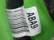 Federbein vorne rechts OPEL INSIGNIA B Grand Sport (Z18) 2.0 4x4 (68) 84134158