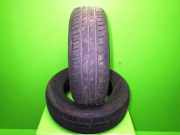 Sommerreifen MAZDA 323 S VI (BJ) 2.0 TD 185/65 R14-86T