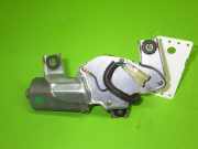 Wischermotor hinten HONDA CIVIC IV Hatchback (EC, ED, EE) 1.3 16V Cat (EC8)