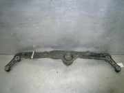 Querträger vorne unten VW GOLF III (1H1) 1.9 TDI