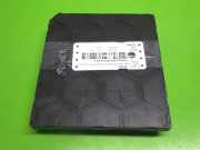 Steuergerät Komfortsystem SEAT IBIZA IV (6J5, 6P1) 1.2 TSI 6C0937089C