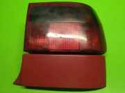 Schlussleuchte rechts CITROEN ZX (N2) 1.6 i
