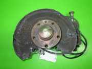 Achsschenkel hinten rechts ALFA ROMEO GTV (916C_) 2.0 T.SPARK 16V (916.C2__, 916C2C00)