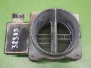 Luftmassenmesser OPEL MONTEREY B 3.5 V6 24V