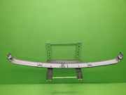 Stoßfänger Stoßstange vorne CITROEN LNA 0.6