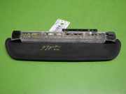 Zusatzbremsleuchte Mitte BMW 3 (E46) 330 xi 8386963