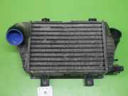 Ladeluftkühler VW TRANSPORTER T4 Bus (70B, 70C, 7DB, 7DK, 70J, 70K, 7DC, 7DJ) 2.5 TDI 701145805