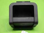 Hecktürinnengriff FORD MONDEO V Stufenheck 2.0 Hybrid DS73F434A14