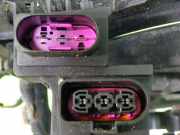 Lüfter VW GOLF IV Variant (1J5) 1.9 TDI 6X0959455F