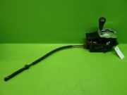Schalthebel Automatikgetriebe AUDI (NSU) A4 Avant (8D5, B5) 1.9 TDI 4B0713111AL