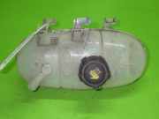 Ausdehnbehälter OPEL VIVARO B Combi (X82) 1.6 CDTI (06) 95517213