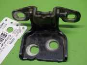 Scharnier Türscharnier hinten links oben DACIA LODGY 1.5 dCi 804209726R