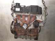 Motor ohne Anbauteile CHRYSLER NEON II 1.6 EJD
