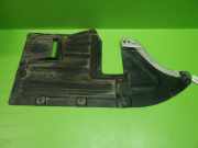 Unterfahrschutz BMW 1 (E81) 116 i 51757167810