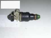 Einspritzventil Zyl 3 Injektor BMW 5 (E34) 520 i 24V 280150414