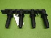 Zündmodul OPEL MERIVA 1.6 95517924