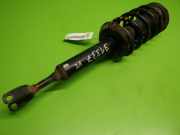 Federbein vorne links VW PASSAT Kombi (3B5) 1.8 T