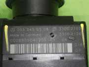 Z?ndschloss MERCEDES-BENZ C-KLASSE Sportcoupe (CL203) C 230 Kompressor (203.747) A2035450508