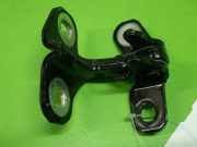 Scharnier Türscharnier hinten links oben OPEL ASTRA K Sports Tourer (B16) 1.6 CDTi (35)