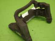 Bremssattelträger hinten links OPEL ASTRA K Sports Tourer (B16) 1.6 CDTi (35) 42671525