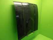 Motorhaube FORD CAPRI III (GECP) 2.0