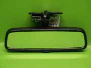 Innenspiegel OPEL CORSA E 1.4 13481121