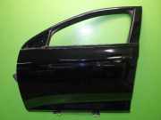 Tür vorne links OPEL INSIGNIA B Sports Tourer (Z18) 2.0 4x4 (35) YR00659480