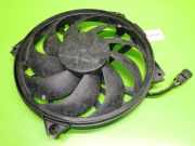 Lüfter CITROEN XSARA Break (N2) 2.0 HDI 90 1253A6