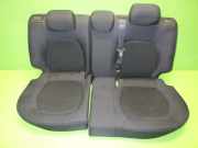 Sitzbank hinten HYUNDAI i10 (IA) 1.0 89160B9100